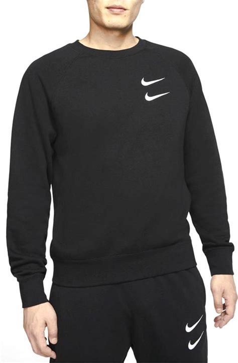 nike trui en broek heren|Nike Truien voor heren online kopen .